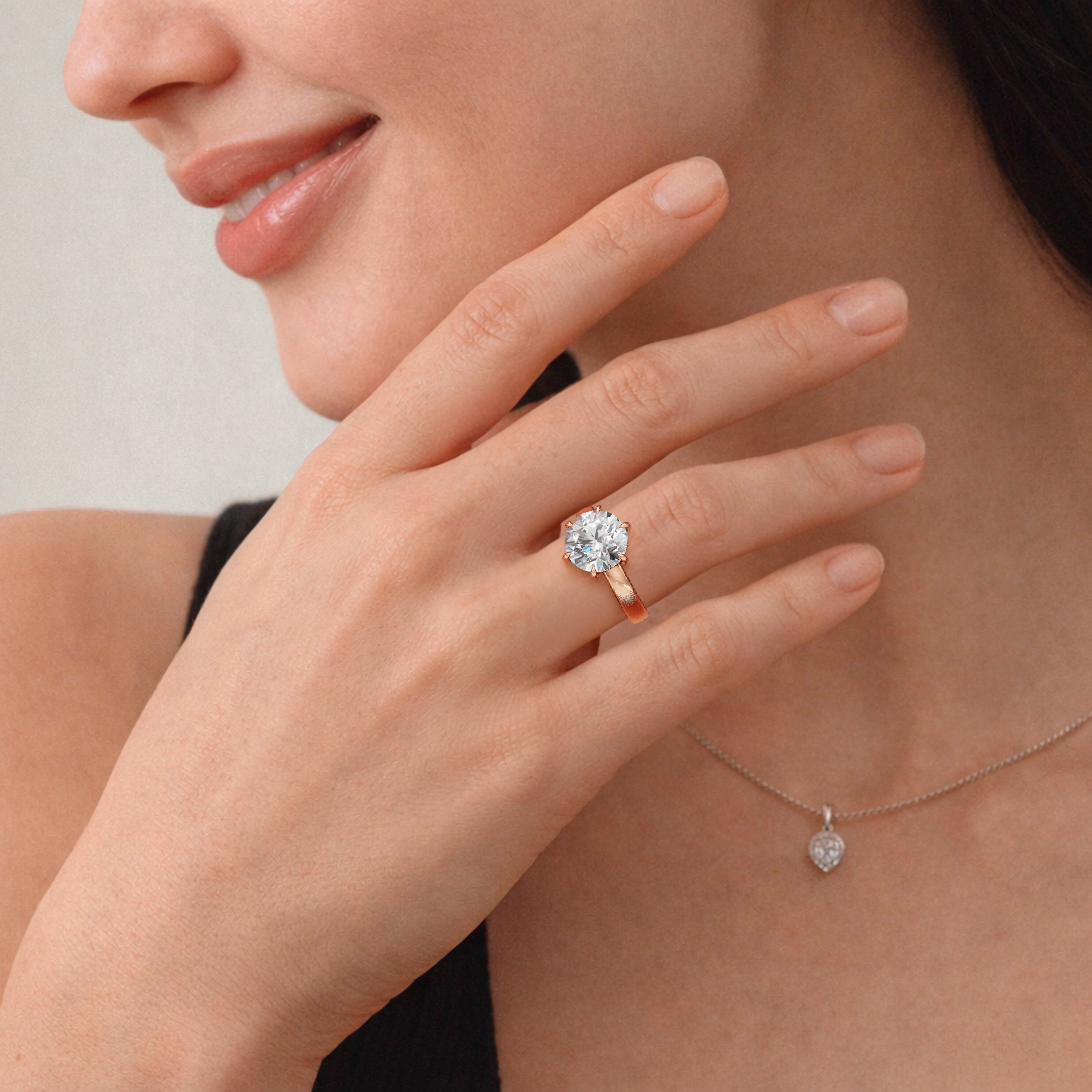 The Bren
