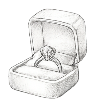 Concierge